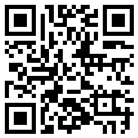 QR Code for dash:XprFLDAVLF3S4Q4pc8q1WCZmZbhe4m1Lmi