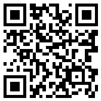 QR Code for dash:XprFPXYYDchR6RTD1Sfa9VQ5PEfUtiyVRi