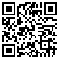 QR Code for dash:XprFURNJC6CSEff3eXKVUW5b8MjCpoey4L