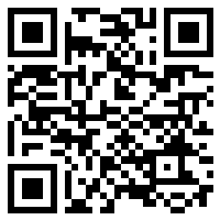 QR Code for dash:XprFe4Hzv3M7X61dGHvos6ikJNgf4ptfcH