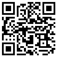 QR Code for dash:XprFeCgHNegHgcfzKf7ZBaTFT3U2mHdQ5K