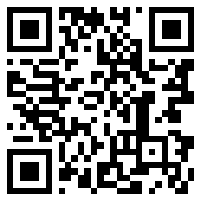 QR Code for dash:XprG6xAutqfukeJsCEzuZUDgE1bNCjEk6b