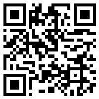 QR Code for dash:XprGAZfdymPGtJfHimqbTTnfHi4ctwtEhw