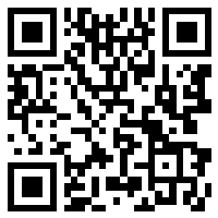 QR Code for dash:XprGJU591z8TiKApxGpfCG63aacwczoaEQ