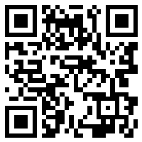 QR Code for dash:XprGKBp7NeYzBsJph7K35m7o8L1hzfrToM