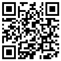 QR Code for dash:XprGhP5VFkZRuiVY3UZKXqd5ALMo581dKb