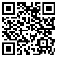 QR Code for dash:XprGuoFv5GPk4kTt5f7az23CCHcfUtkeiq