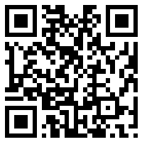 QR Code for dash:XprHG2kzHTV53riFPGv7uuXMCr95oGTyBy