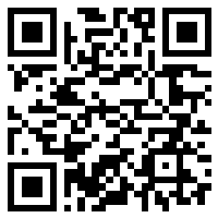 QR Code for dash:XprHMFWeLgKWsF54obQ9HmvYMxXfjZxBbf