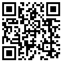 QR Code for dash:XprHPAubPRvpBQdRo3WH2UBEHzDwfeXhmK