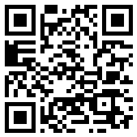 QR Code for dash:XprHVVC8P7fHsfTVLbSEvnocC4Zadfybbg