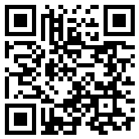 QR Code for dash:XprHqMti7Kb79J7fhqemLf2qALWHg4bbEo