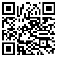 QR Code for dash:XprJ6gmw2fRYFGoyHRq292rmvfKAu2j8My