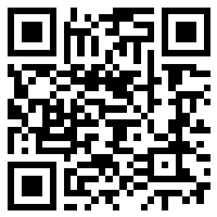 QR Code for dash:XprJdPMQEYoaPSWTvnHNy1fgBx1S5caFA7