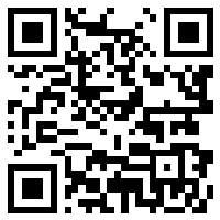QR Code for dash:XprJjkkFepr4fKBdB3r13mt46wRDmh46t5