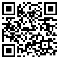 QR Code for dash:XprJrqVnMP9iPiRg2sg7gHonZ9ycpek9G4