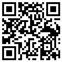 QR Code for dash:XprK2AgK2JKxXU1ca3d14FSWtPaVZmYYHa