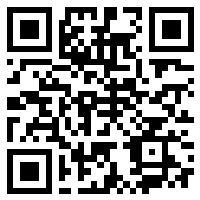 QR Code for dash:XprKKcKTMnhcy3kR3eJL2vEVexHwvWaJwc