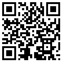 QR Code for dash:XprKxSTL349NP511d6ZuHo8jg6ktAzkCqd