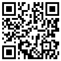 QR Code for dash:XprLFmvGmBNhXqW9TDpXez8zYBpcEdaf22
