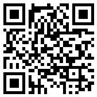 QR Code for dash:XprLJAhfDhDUYXxvifSnxi8GJcvBmfV6CV
