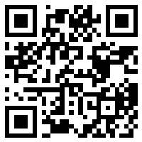 QR Code for dash:XprLLgQcFVM7WAiAtDkmKExiqwdDuTq3o5