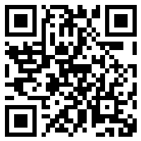 QR Code for dash:XprLPGAVVYuDuJbkf6fbLdfzDSjTds9Qb3