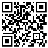 QR Code for dash:XprLTmJZ98tuMX6MyLhr8M4mCWihkoauws