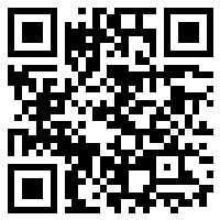 QR Code for dash:XprLo9Vmrcmw9tesxh4JchcRauptWSpM8S