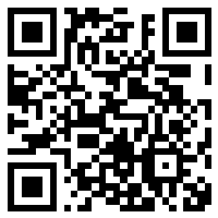 QR Code for dash:XprM3WYAvSd1eSbWZt453FhL41xAethxGd