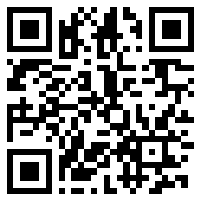 QR Code for dash:XprM9JAFWCGnjTbPSGVHAHA449bauBuZ7D