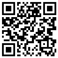 QR Code for dash:XprMY2hkrBT4TNWJun79ijSyoLEDC6kMHB