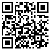 QR Code for dash:XprMYA2Ut23G7uZPt2FDNXnAdZmsYcPQDb