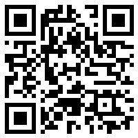 QR Code for dash:XprMngdHeg1QfFiVGeXbpVvAN5MonTf5ab