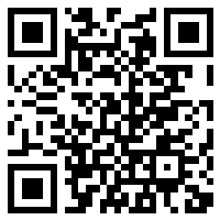 QR Code for dash:XprMv58Y91822H7X7ZbR8RyPoQydVnidTp