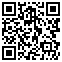 QR Code for dash:XprNDR2WiEfntraEDAXfvn1o8js7YFtMdz