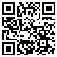 QR Code for dash:XprNWv65nJcgitd4MfoWJ2GyMGjHvn6Md1