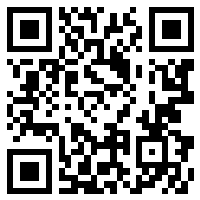 QR Code for dash:XprNadKXazHnLpJL17jmxMNr51MATm164G