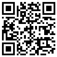 QR Code for dash:XprNfWbSmT6WzEF6k2LCAw1xrhFAG8qdHw
