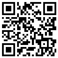 QR Code for dash:XprNjAW613yCtCSuckNRKNBhsufLeQGCQa