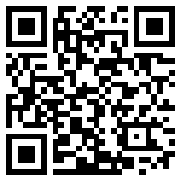 QR Code for dash:XprNkhaCXGAmkmbkdpLJgaEZ1DaFyiNSf8
