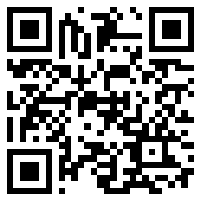 QR Code for dash:XprNm3LXQpK7vtBNa7MKBbGD1vjWajTfTR