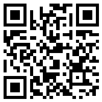 QR Code for dash:XprNoXxwzZT6CJiqPbMEoQEbNXMKYocQjW