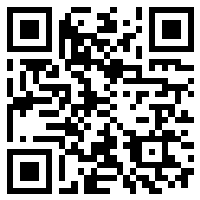 QR Code for dash:XprNsvF6GGKYzCGd1TCnEVExC4PfgX4dNp