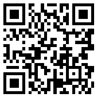 QR Code for dash:XprNwxPbMNNUKMte2gBrMsV7vQt7b5PTan