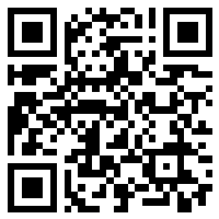 QR Code for dash:XprP4ssYYW91i3xNEXMKapmgWHmmfTNo67