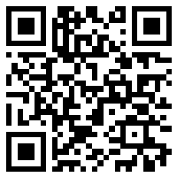 QR Code for dash:XprP9gXAB6xqHZsrGpvth1FGFJ5yVP3T96