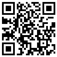 QR Code for dash:XprP9t62tVBNozQJcFG7SSukZrUxFEP5gJ