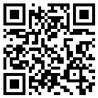 QR Code for dash:XprPLeJdT8T4tUn7SiNuQkvYzU2LkMLQ3m