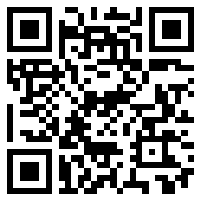 QR Code for dash:XprPbAzpVkP5T62ygS28kpWtoaNeJ7CjfL